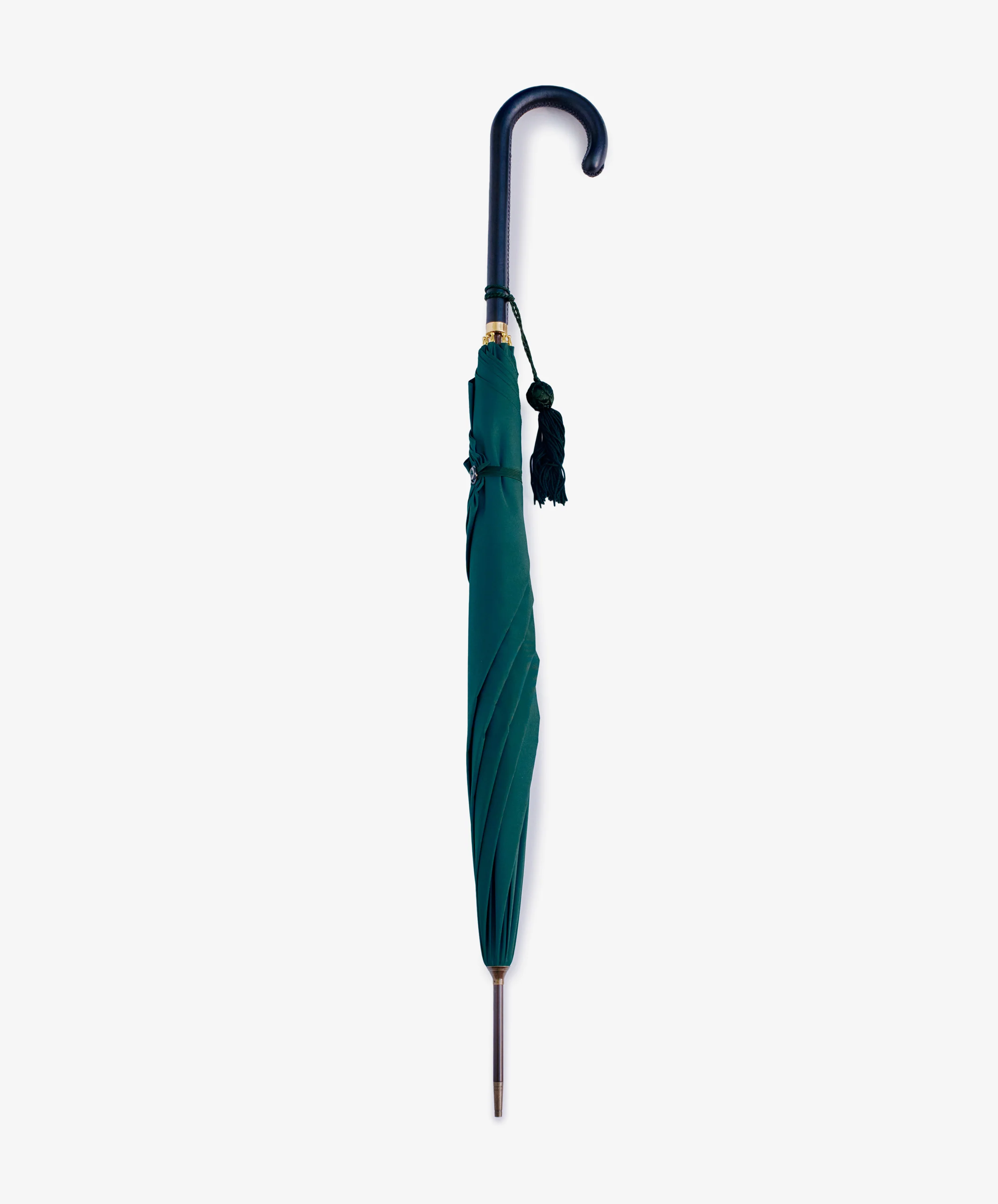 Victoria Ladies Umbrella - Image 2