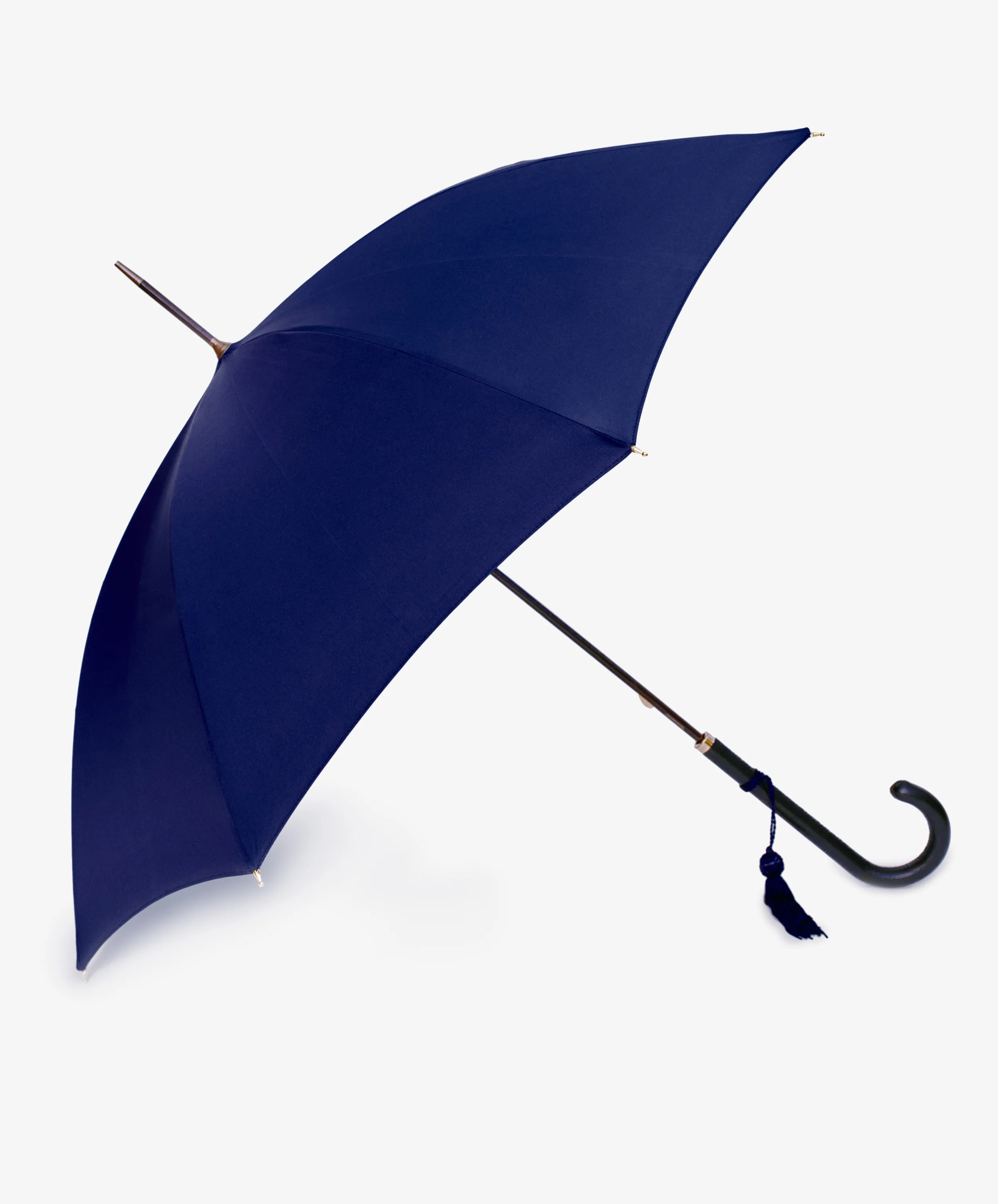 Victoria Ladies Umbrella