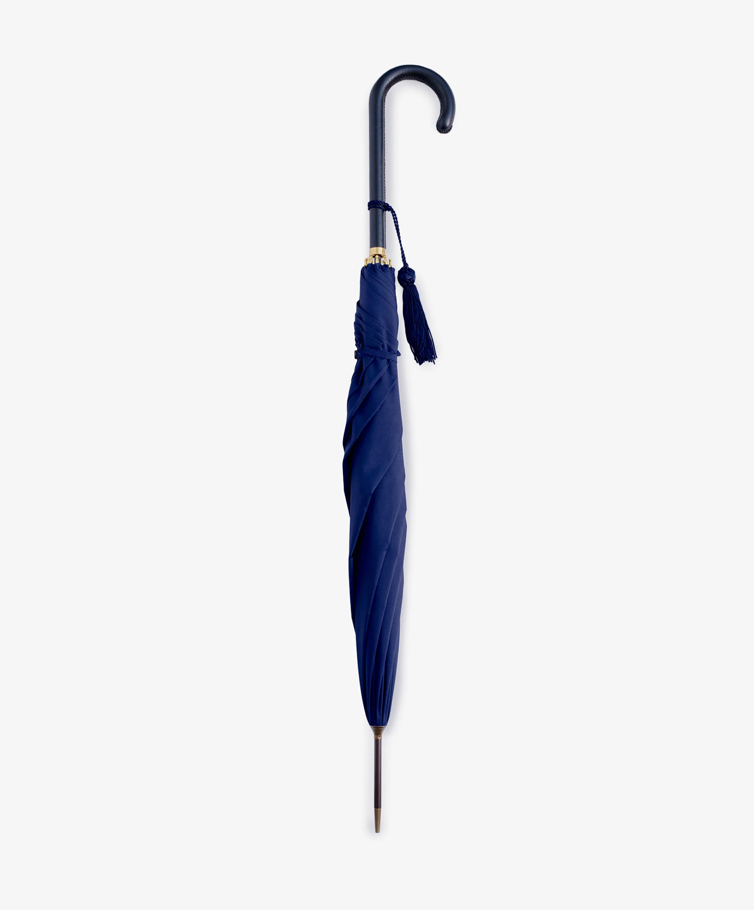 Victoria Ladies Umbrella - Image 2