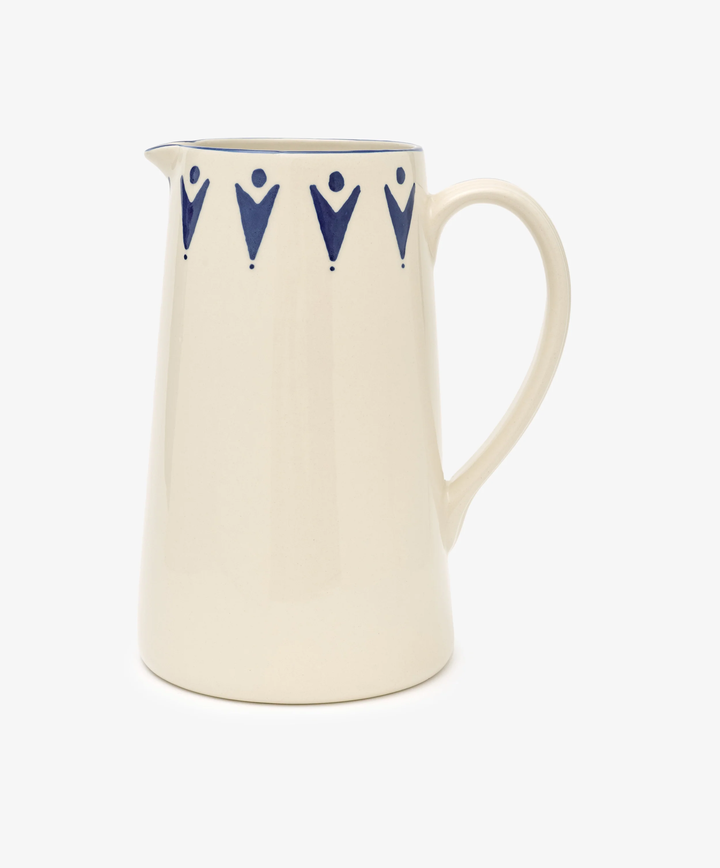 Vito Jug