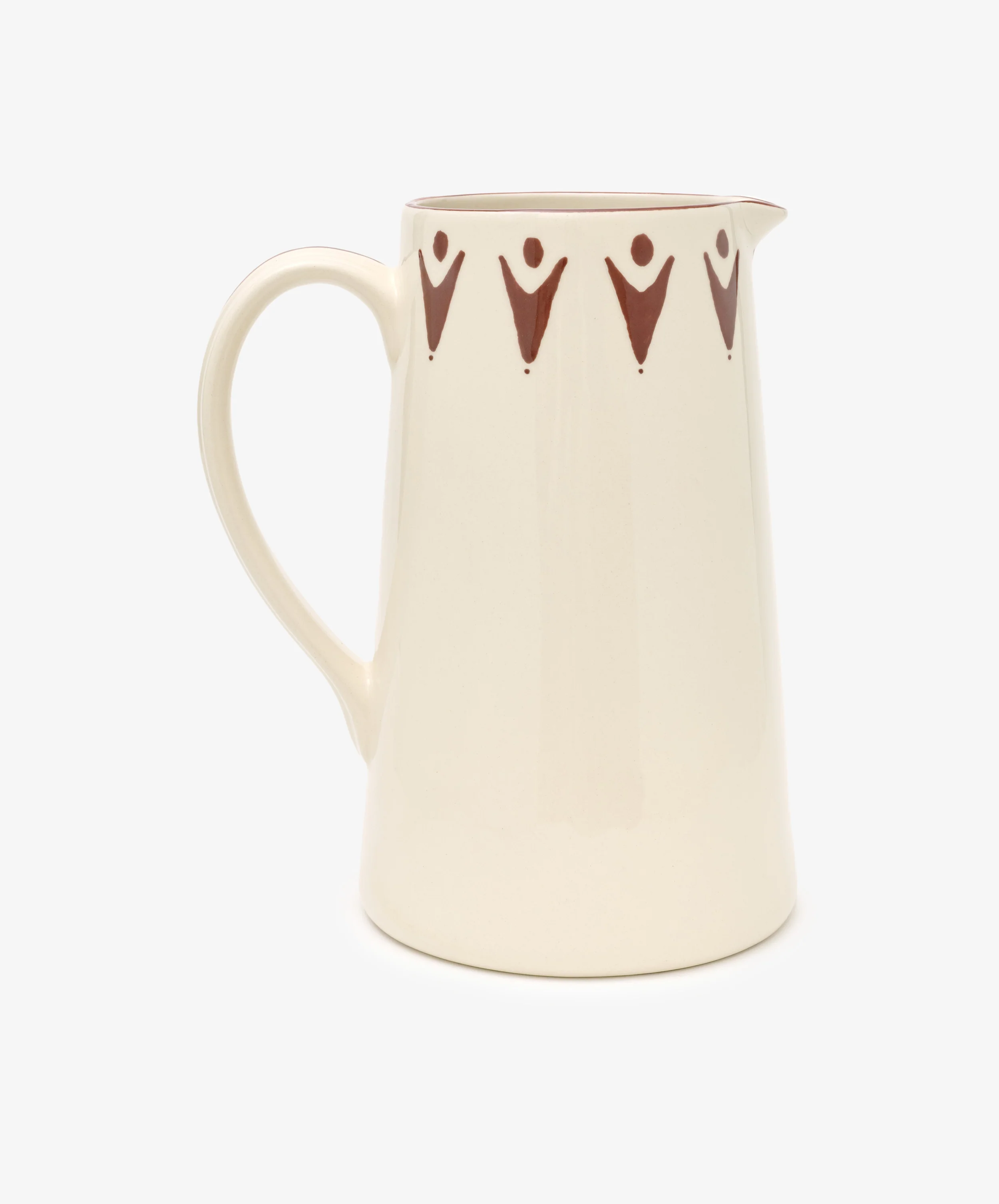 Vito Jug - Image 3