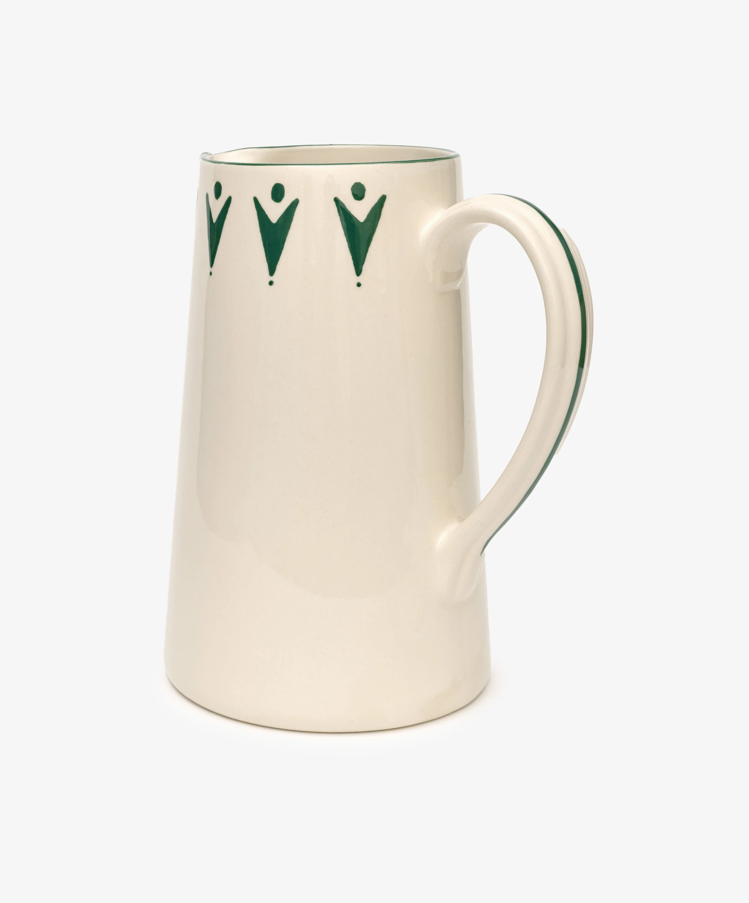 Vito Jug - Image 3