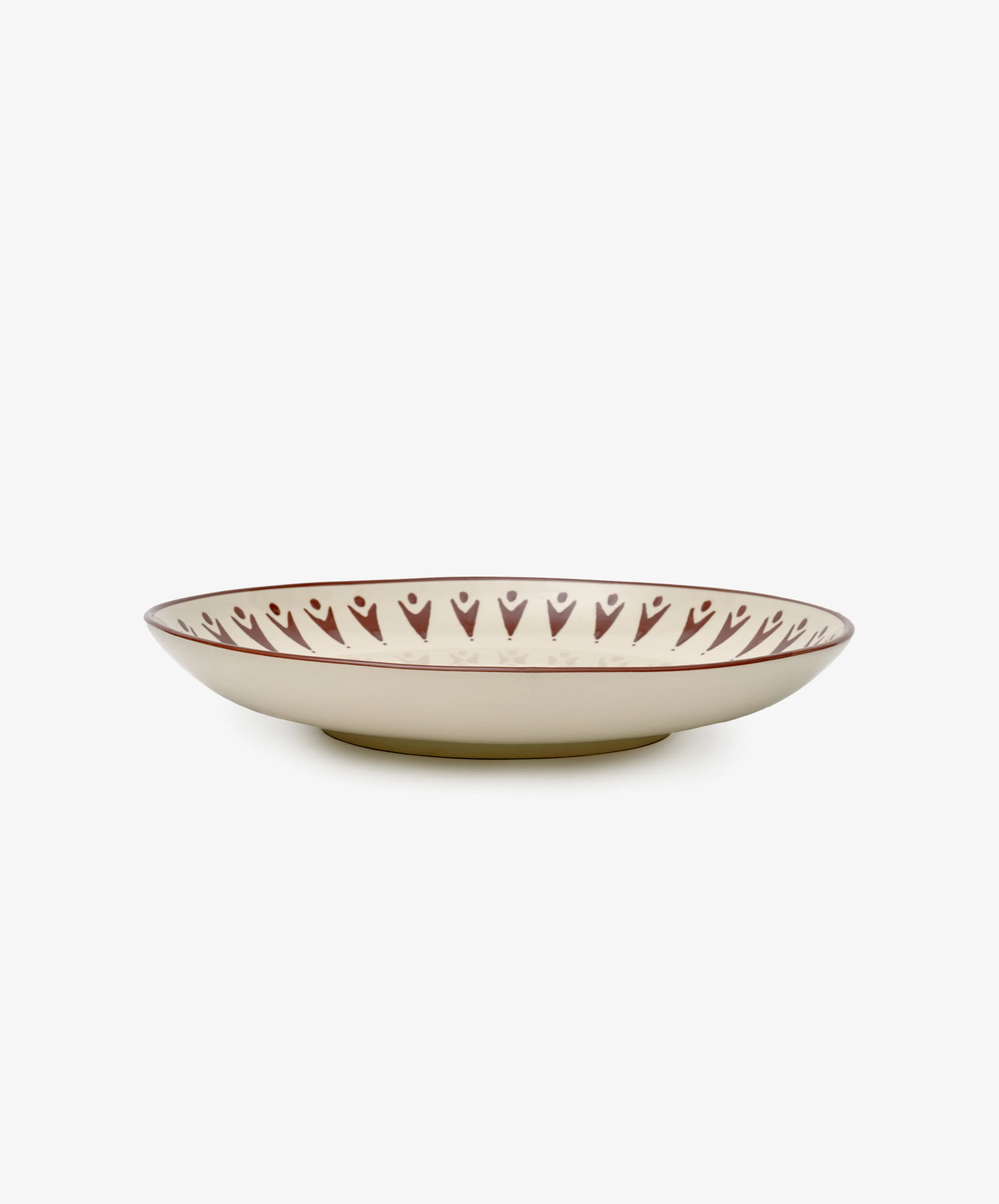 Vito Serving Platter - Image 3