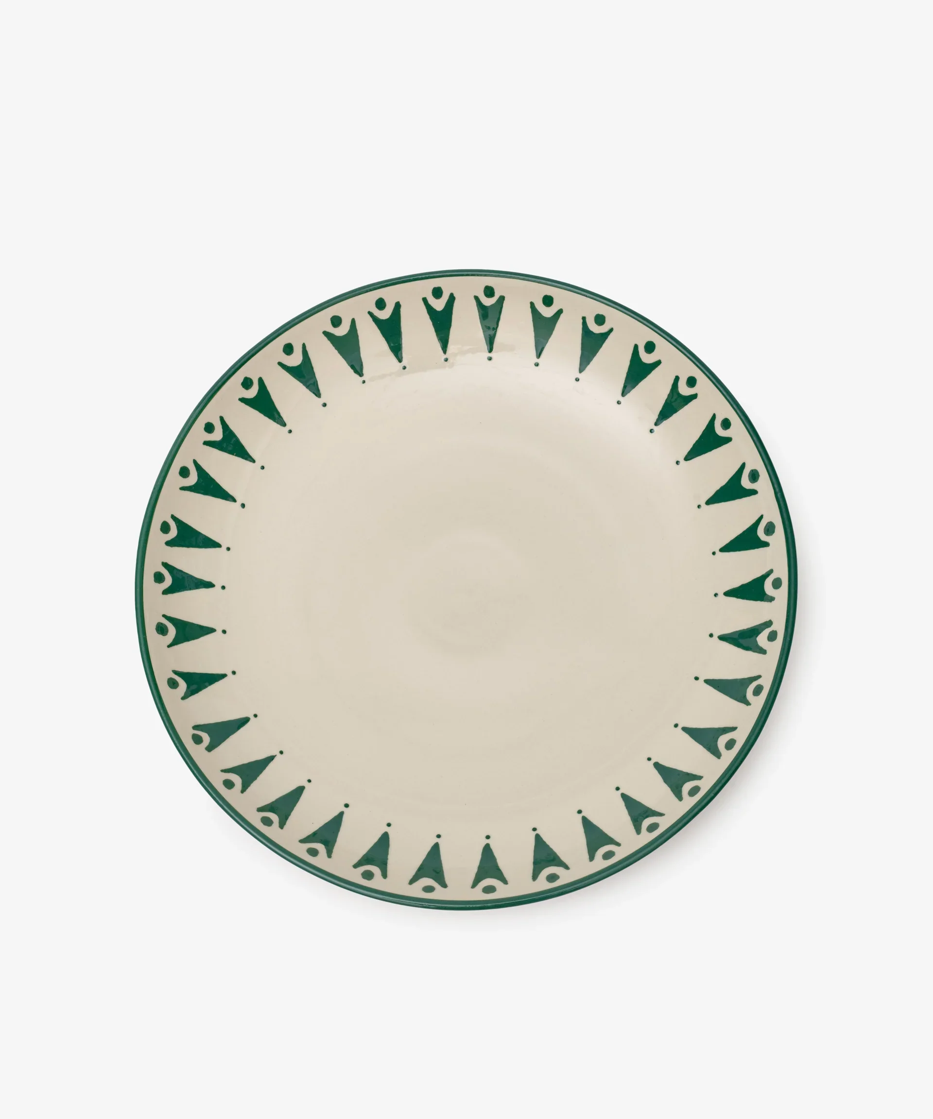 Vito Serving Platter
