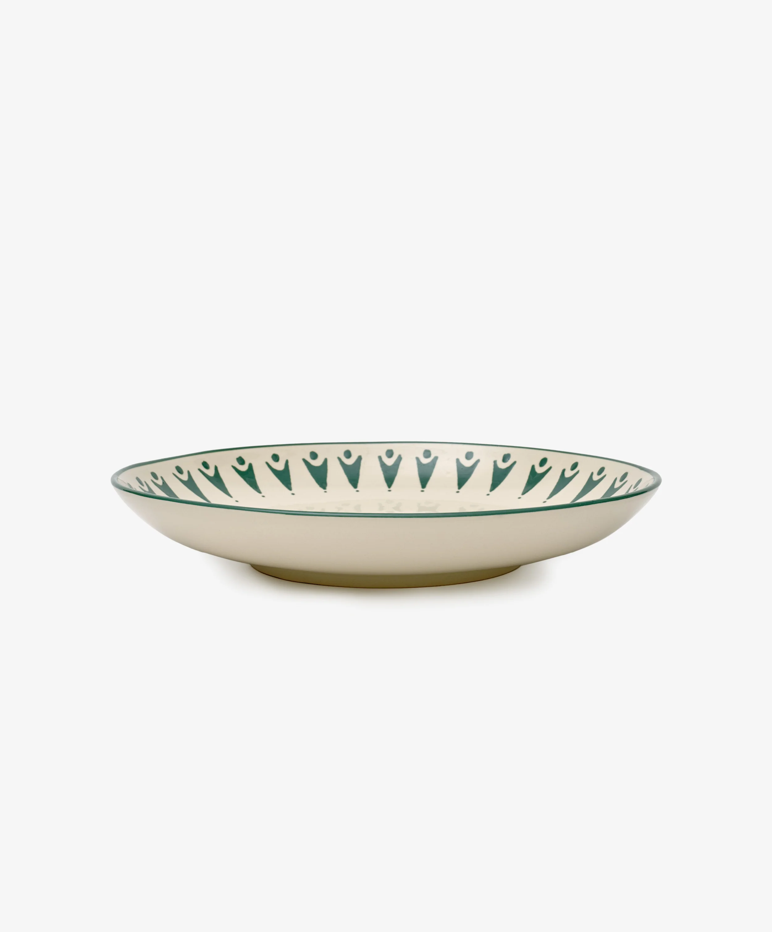 Vito Serving Platter - Image 2