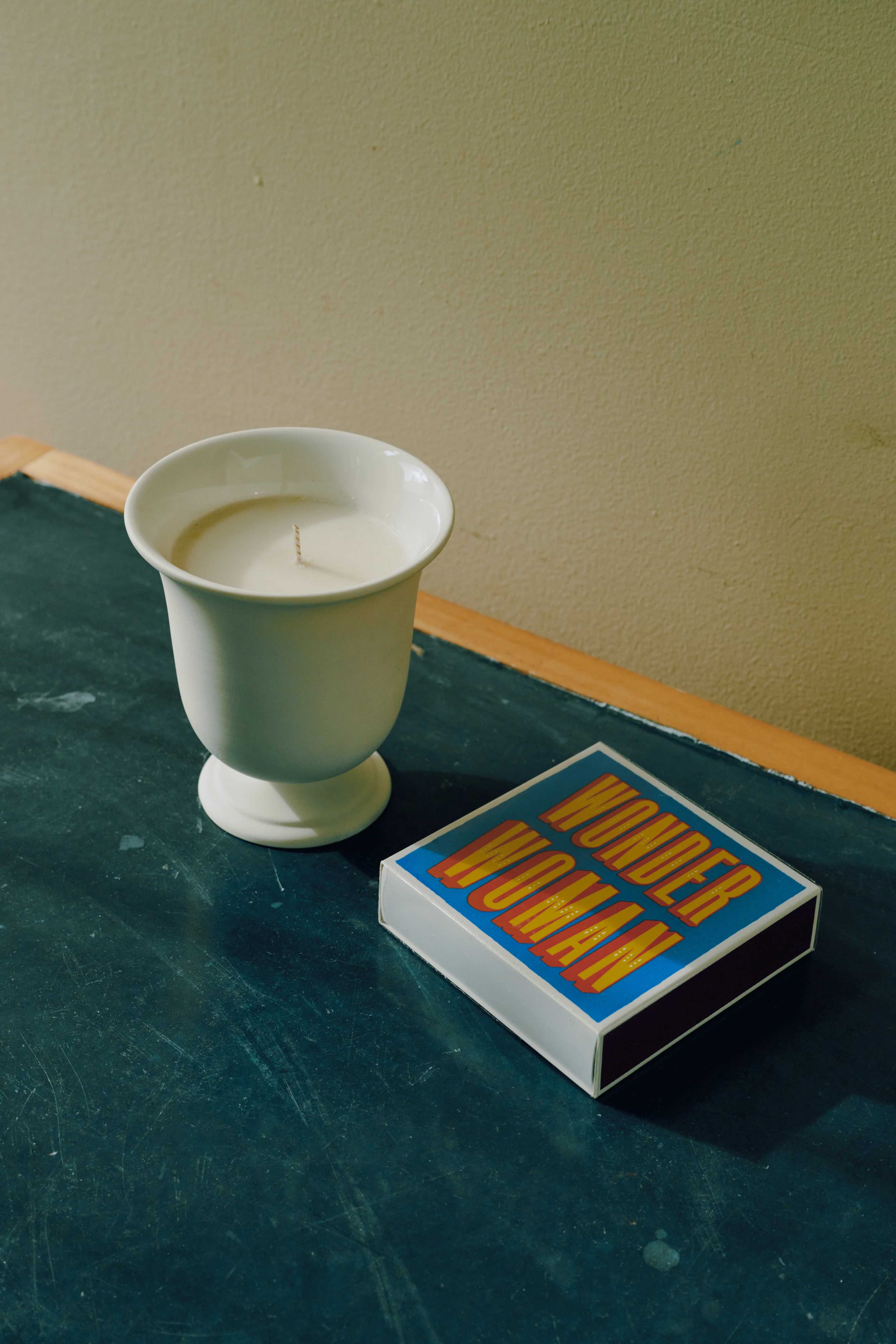 Luxury Matches - Image 2
